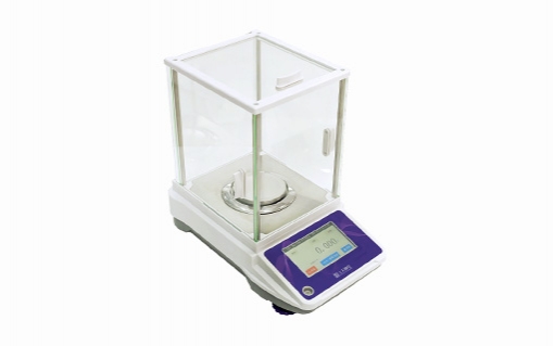 AE系列 - 千分之一天平