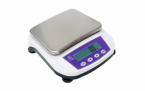 JY系列 - 十分之一天平