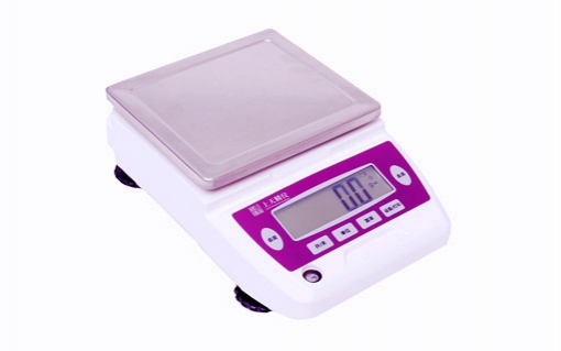 JA系列-十分之一天平