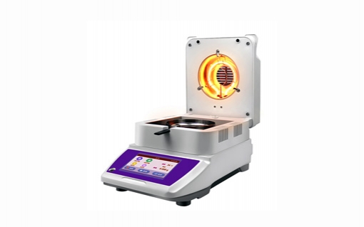 MA系列-水分測(cè)定儀