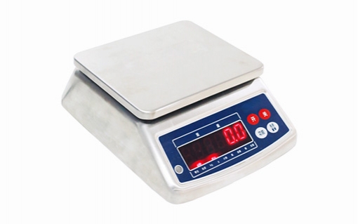 GLF系列-桌面型防水應(yīng)用天平