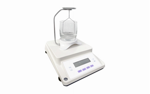 JA系列-密度天平