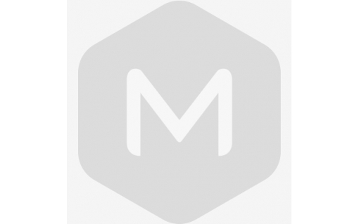 2026國際稱重大會籌委會第一次會議召開